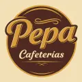 cafeterias